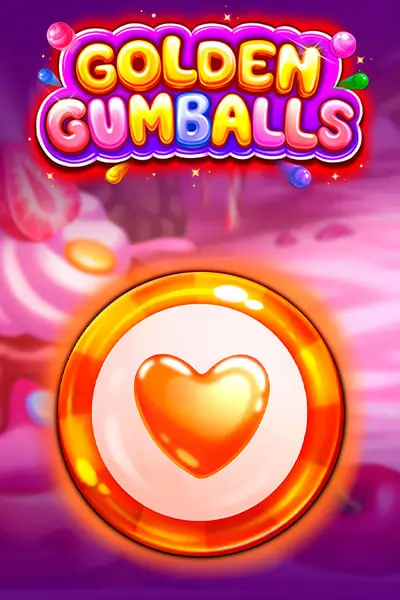 golden-gumballs
