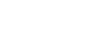 trustly-white